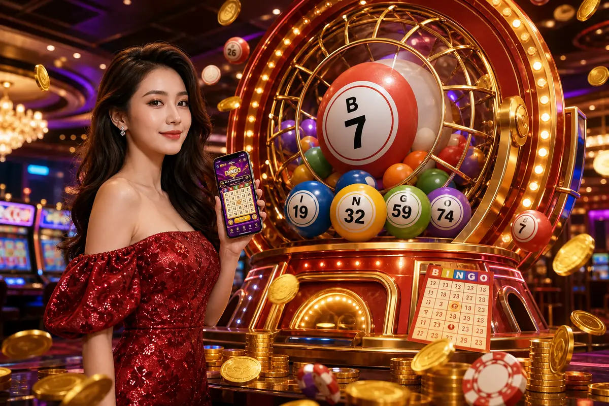 ddk33 VIP প্রোগ্রাম সুবিধা